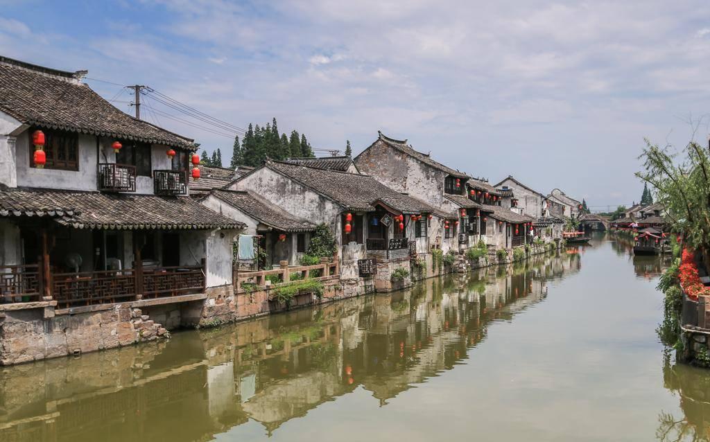南京邮电大学VS合肥工业大学,2023年江苏11个专业录取分数对比