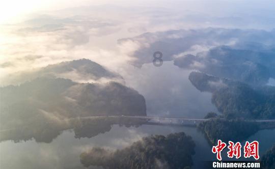 越野车涂颜色